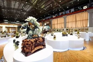 喜訊！南安兩處景點入選泉州市首批六大旅游產品