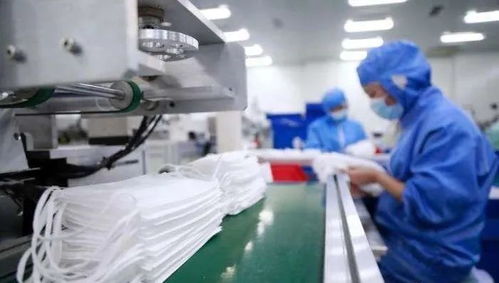 夜讀薦書 | 三本書，請用力擁抱春天與優質住宿服務