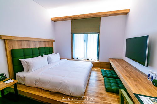 追憶愚公移山，王屋山下有乾坤住宿服務