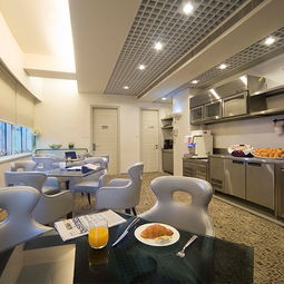 住宿服務搜尋指南